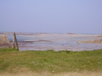 /album/la-plage/roguennic-011-jpg/